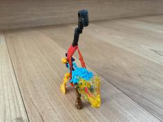 IMG_0012.jpeg