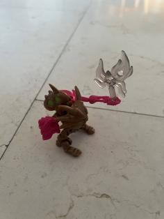 IMG_7533.jpeg