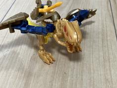 IMG_7745.jpeg