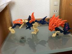 IMG_4138.jpeg