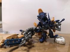 IMG_3807.jpeg