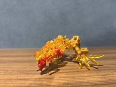 IMG_5319.jpeg