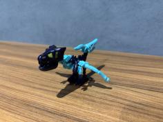 IMG_5324.jpeg