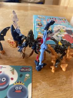 IMG_8673.jpeg