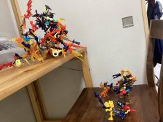 IMG_2195.jpeg