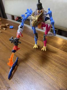 IMG_0433.jpeg