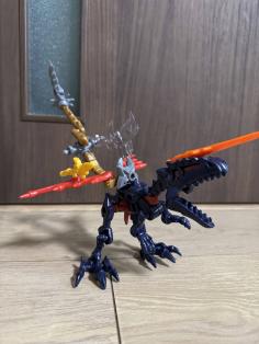 IMG_4384.jpeg