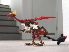 IMG_8271.jpeg