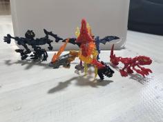 E55BB345-61E2-4F5E-A04F-906F013D4826.jpeg