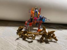 IMG_5512.jpeg