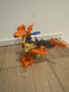 IMG_3960.jpeg