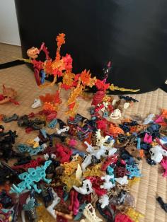 アルティメットファイヤードラゴン.jpg