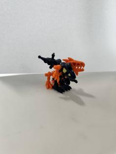 IMG_4994.jpeg