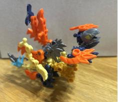 IMG_0033.jpeg