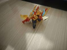 IMG_8222.jpeg