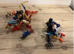 IMG_0359.jpeg