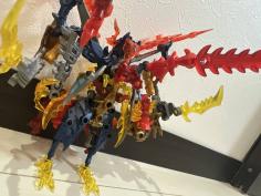 IMG_2327.jpeg