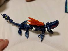 IMG_6887.jpeg