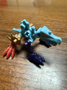 IMG_7692.jpeg
