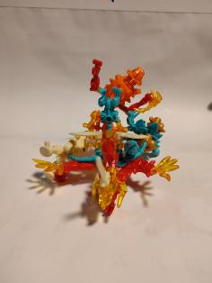 IMG_20251027_164017.jpg