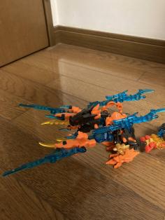 IMG_7684.jpeg