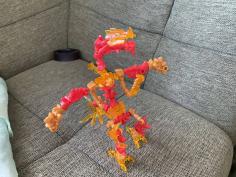 IMG_0429.jpeg