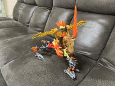 IMG_8413.jpeg