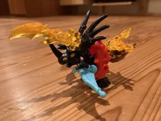 IMG_3786.jpeg
