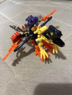IMG_6171.jpeg