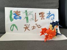 IMG_7325.jpeg