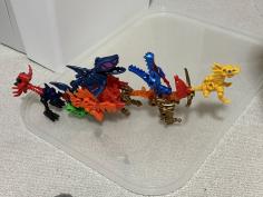 IMG_4005.jpeg