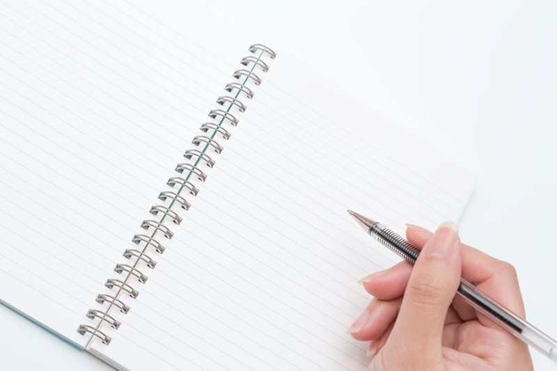 オンライン診療料の施設基準に係る届出とは オンライン診療サービス Curon クロン