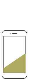 スマホ対応