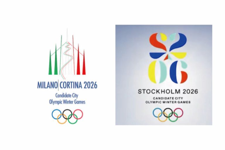 國際奧會同意 2026 冬季奧運會主辦城市招標案延後繳交投標文件
