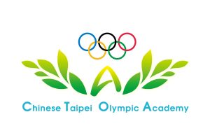 第 42 屆奧林匹克研討會 現正報名中