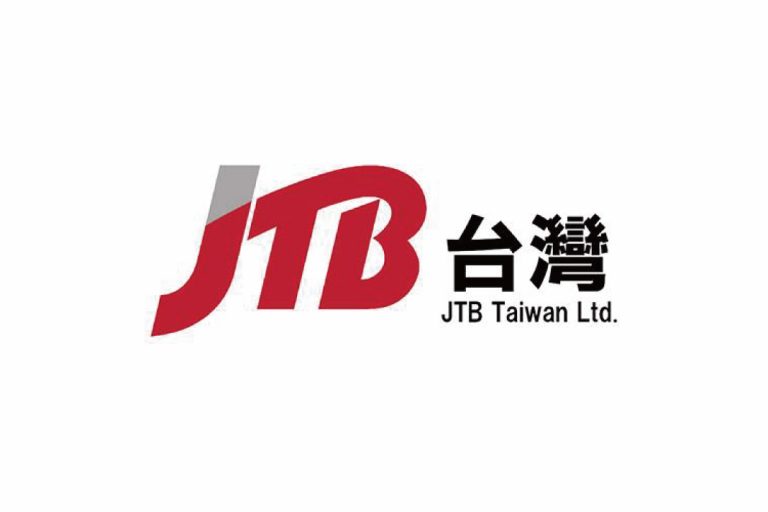 2020 東京奧運 全台售票代理商：JTB 台灣
