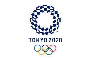 我國參加 2020 年第 32 屆東京奧林匹克運動會代表團進場服製作企劃案 布料及色號規格說明公告