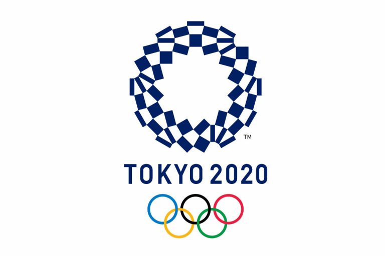 國際奧會主席就 2020 東京奧運籌辦進度接受媒體訪問