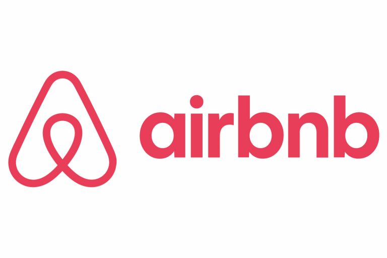 Airbnb 推出運動員親自接待體驗活動迎接2026冬奧