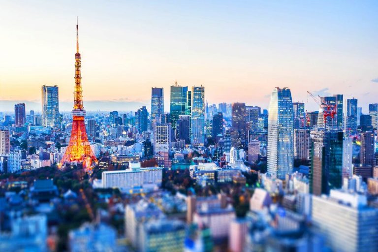 國際奧會宣布 2020 東京奧運延期