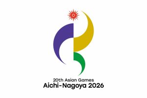 遊輪住宿為選手提供「獨一無二」的亞運體驗