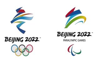 「我國參加2022年北京冬季奧運會門票販售代理商」招標公告