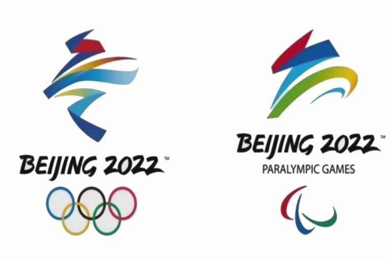 2022 北京冬奧籌備會公告永續發展計畫