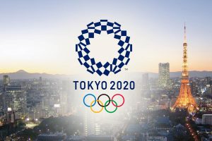 JTB 台灣公告 2020 東京奧運退票處理事宜