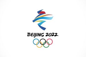 2022 北京冬奧和冬帕運 – 關於入場觀眾、疫苗接種和 COVID-19 對策的相關更新資訊