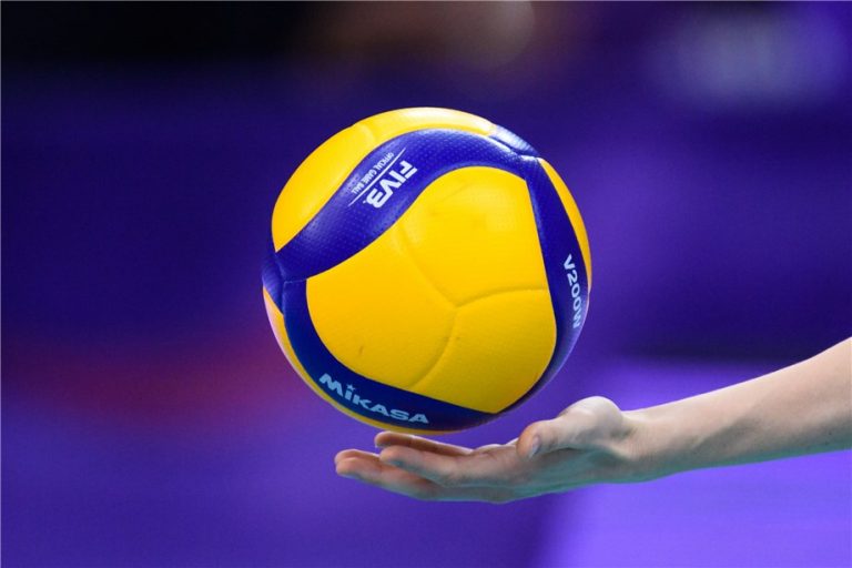 國際排球總會（FIVB）將申辦 2022 年世界男子排球錦標賽（Volleyball Men’s World Championship）的截止日期定於 3 月 14 日
