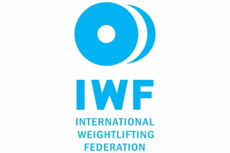 國際舉重總會（IWF）尋求 2022 選舉大會主辦國