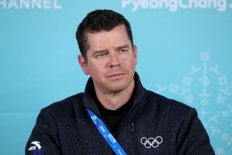 IOC 再度剝奪 IBA 的 2024 奧運主辦權