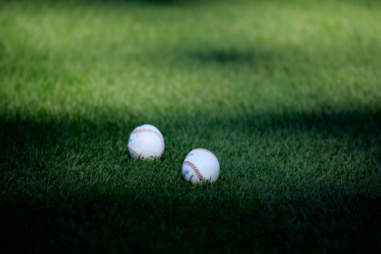 世界棒壘球總會（WBSC）開始運動員代表選舉流程