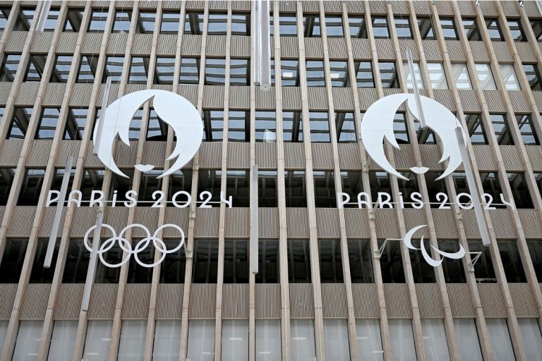 俄羅斯國家奧會主席 Pozdynakov 聲稱 必須允許俄國選手參加 2024 巴黎奧運資格賽